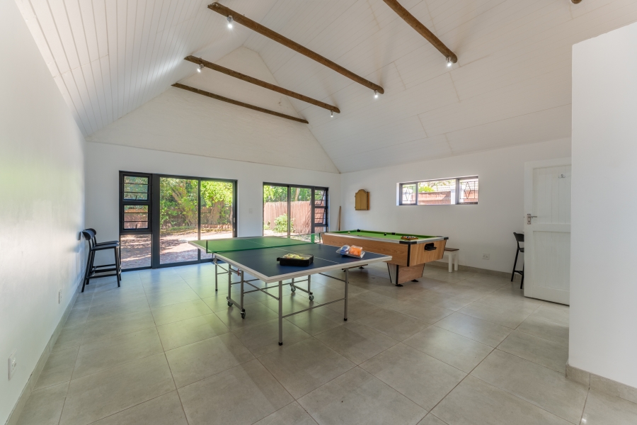 3 Bedroom Property for Sale in St Francis Bay Village Eastern Cape